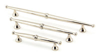 Small Regency Pull Handle