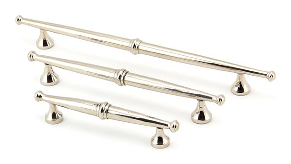 Small Regency Pull Handle