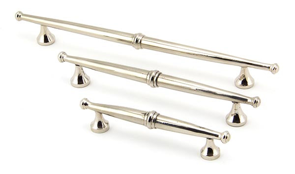 Small Regency Pull Handle