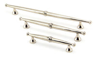 Small Regency Pull Handle