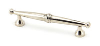 Small Regency Pull Handle
