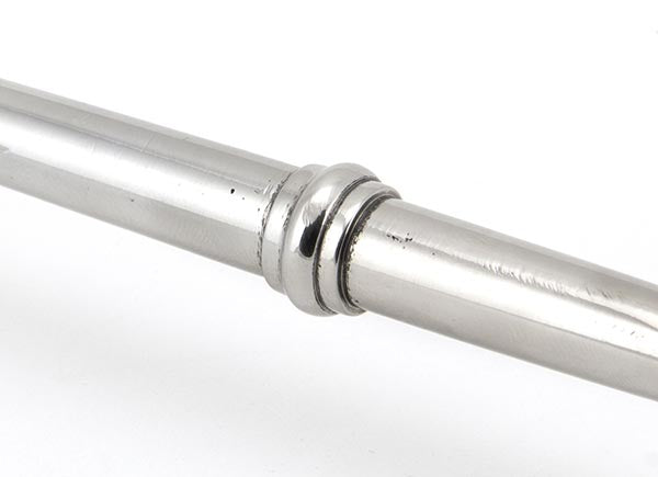 Small Regency Pull Handle
