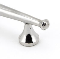 Small Regency Pull Handle
