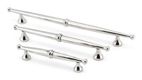 Small Regency Pull Handle