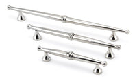 Small Regency Pull Handle