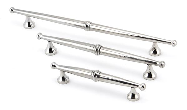 Small Regency Pull Handle