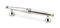 Small Regency Pull Handle