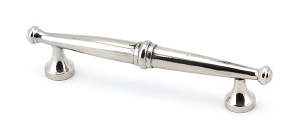 Small Regency Pull Handle