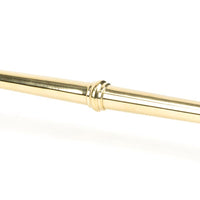 Small Regency Pull Handle