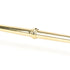 Small Regency Pull Handle
