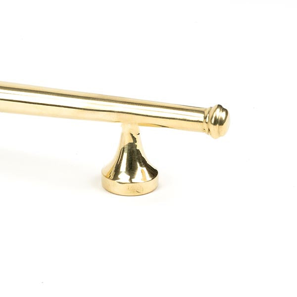 Small Regency Pull Handle
