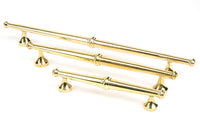 Small Regency Pull Handle