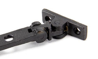 8" Regency Stay