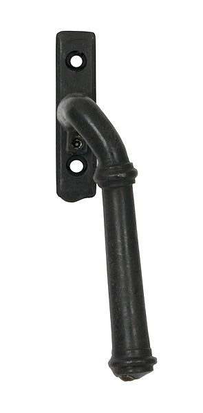 Right-Handed Regency Espag