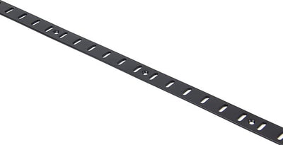 Flat Bookcase Strip 1.83m