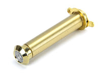 55-75mm Door Viewer 180°