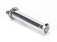 55-75mm Door Viewer 180°