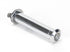 55-75mm Door Viewer 180°