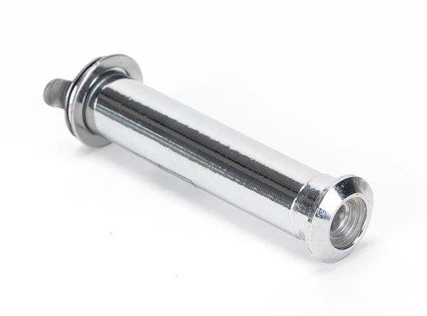 55-75mm Door Viewer 180°