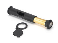 55-75mm Door Viewer 180°