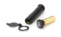 55-75mm Door Viewer 180°