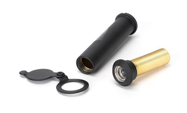 55-75mm Door Viewer 180°