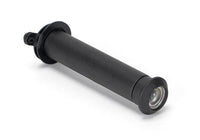 55-75mm Door Viewer 180°