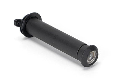 55-75mm Door Viewer 180°
