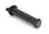 55-75mm Door Viewer 180°