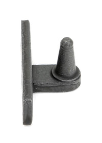 Cranked Stay Pin