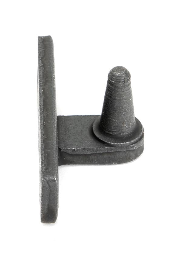 Cranked Stay Pin