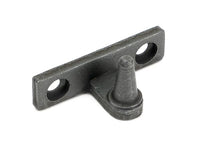 Cranked Stay Pin