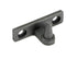 Cranked Stay Pin