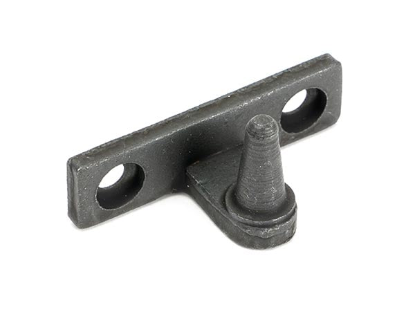 Cranked Stay Pin