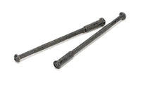 5mm Male & Female Screws (2)
