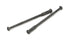 5mm Male & Female Screws (2)