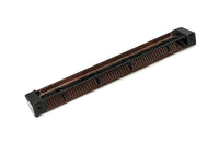 303mm x 24mm HF Canopy