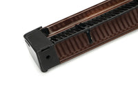 303mm x 24mm HF Canopy