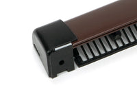 303mm x 24mm HF Canopy