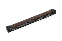 303mm x 24mm HF Canopy