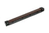303mm x 24mm HF Canopy