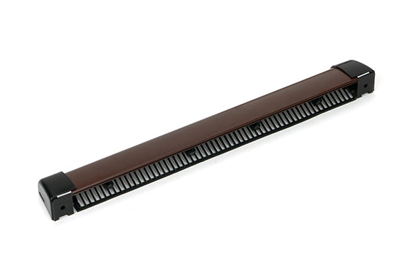 303mm x 24mm HF Canopy