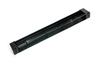 303mm x 24mm HF Canopy