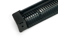 303mm x 24mm HF Canopy