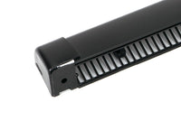 303mm x 24mm HF Canopy