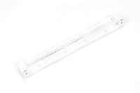303mm x 24mm HF Canopy