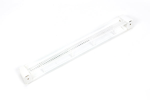 303mm x 24mm HF Canopy