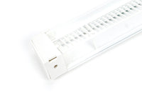 303mm x 24mm HF Canopy