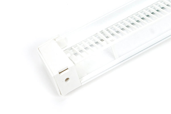 303mm x 24mm HF Canopy
