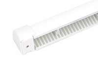 303mm x 24mm HF Canopy
